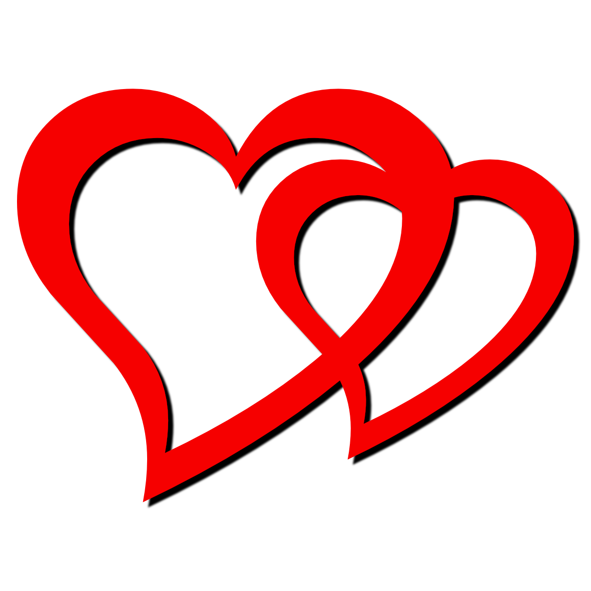 Love In Life